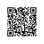 SIT9120AI-2B1-25S166-666660D QRCode