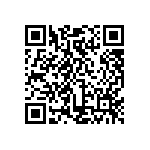 SIT9120AI-2B1-25S200-000000E QRCode