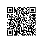 SIT9120AI-2B1-25S212-500000E QRCode