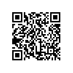 SIT9120AI-2B1-25S212-500000G QRCode