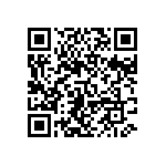 SIT9120AI-2B1-25S50-000000D QRCode