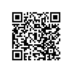 SIT9120AI-2B1-25S50-000000E QRCode