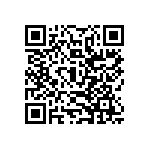 SIT9120AI-2B1-25S50-000000G QRCode