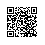 SIT9120AI-2B1-25S74-175824D QRCode