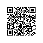 SIT9120AI-2B1-25S74-175824E QRCode