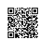 SIT9120AI-2B1-25S75-000000G QRCode