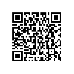 SIT9120AI-2B1-33E100-000000E QRCode