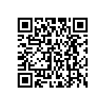 SIT9120AI-2B1-33E100-000000G QRCode