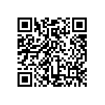 SIT9120AI-2B1-33E100-000000T QRCode