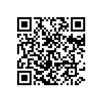 SIT9120AI-2B1-33E125-000000E QRCode