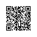 SIT9120AI-2B1-33E125-000000Y QRCode