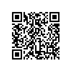 SIT9120AI-2B1-33E133-000000E QRCode