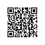 SIT9120AI-2B1-33E133-300000D QRCode
