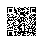 SIT9120AI-2B1-33E133-330000D QRCode