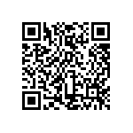 SIT9120AI-2B1-33E133-333000D QRCode