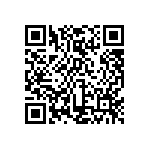 SIT9120AI-2B1-33E133-333300E QRCode