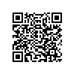 SIT9120AI-2B1-33E133-333300G QRCode