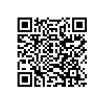 SIT9120AI-2B1-33E133-333330D QRCode