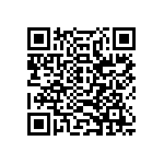 SIT9120AI-2B1-33E133-333330G QRCode