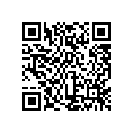 SIT9120AI-2B1-33E133-333333D QRCode