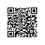 SIT9120AI-2B1-33E133-333333E QRCode