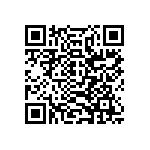 SIT9120AI-2B1-33E133-333333G QRCode