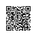 SIT9120AI-2B1-33E148-351648G QRCode