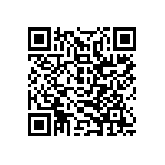 SIT9120AI-2B1-33E148-500000D QRCode