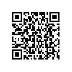 SIT9120AI-2B1-33E148-500000E QRCode