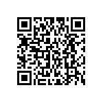 SIT9120AI-2B1-33E150-000000D QRCode