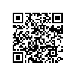 SIT9120AI-2B1-33E150-000000E QRCode