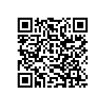SIT9120AI-2B1-33E155-520000D QRCode