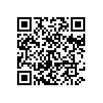 SIT9120AI-2B1-33E156-250000E QRCode