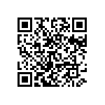 SIT9120AI-2B1-33E166-000000D QRCode