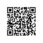 SIT9120AI-2B1-33E166-600000D QRCode