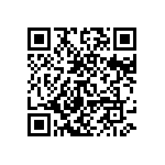 SIT9120AI-2B1-33E166-600000E QRCode