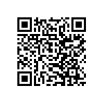 SIT9120AI-2B1-33E166-660000E QRCode