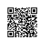 SIT9120AI-2B1-33E166-666000D QRCode