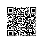 SIT9120AI-2B1-33E166-666000E QRCode