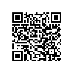 SIT9120AI-2B1-33E166-666000G QRCode