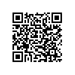 SIT9120AI-2B1-33E166-666600D QRCode