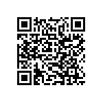 SIT9120AI-2B1-33E166-666600G QRCode