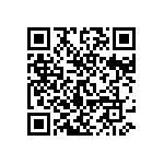 SIT9120AI-2B1-33E166-666660D QRCode