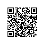 SIT9120AI-2B1-33E166-666660G QRCode