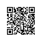 SIT9120AI-2B1-33E166-666666G QRCode