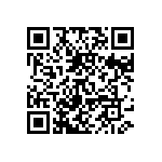 SIT9120AI-2B1-33E200-000000D QRCode