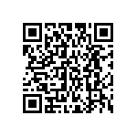 SIT9120AI-2B1-33E200-000000E QRCode