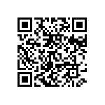 SIT9120AI-2B1-33E212-500000E QRCode