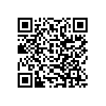 SIT9120AI-2B1-33E25-000000G QRCode