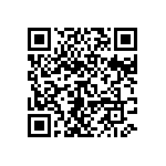 SIT9120AI-2B1-33E50-000000E QRCode